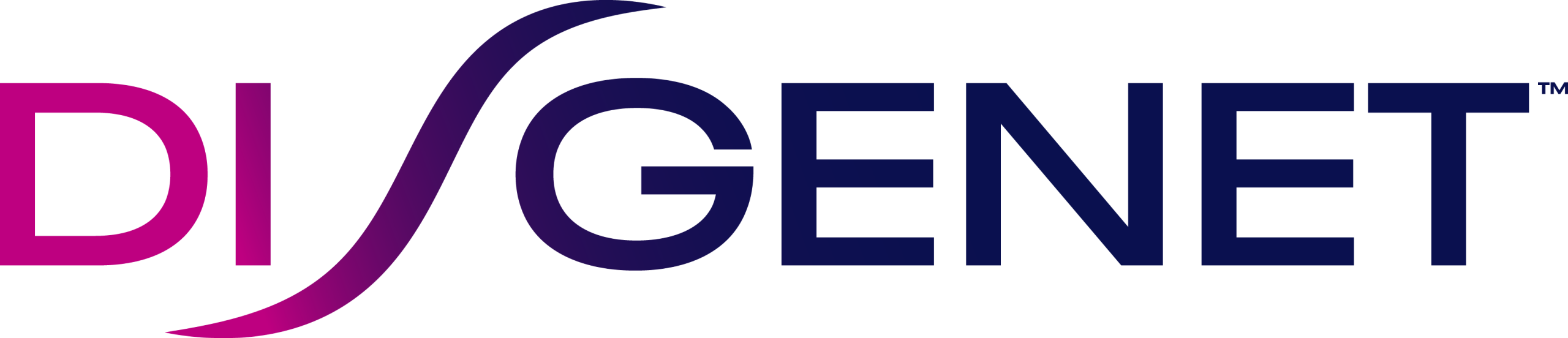 DISGENET Case Studies | Genomics & Disease Research