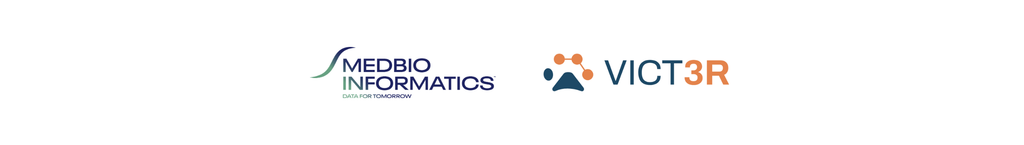 MedBioinformatics x VICT3R